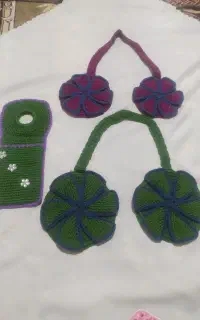 دستگیره آشپزخانه