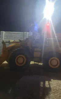 لودر