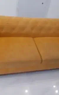 مبلشویی مبل شویی شستشومبل نانوتضمینی شستن تضمینی