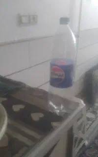 قوطی نوشابه