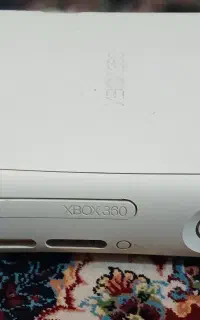 فروش دستگاه xbox360