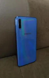 گوشی A70