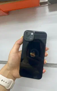 آیفون ۱۴ نرمال