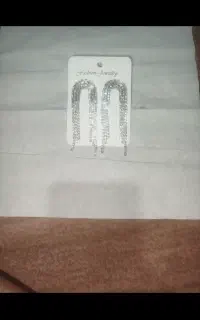 اکسسوری