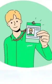 ثبت‌نام رایگان راننده آقا و خانم در اسنپ