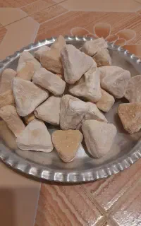 کشک   صد /100 گوسفندی