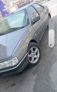پژو۴۰۵