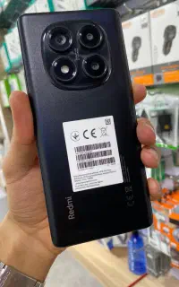 Note 14 pro