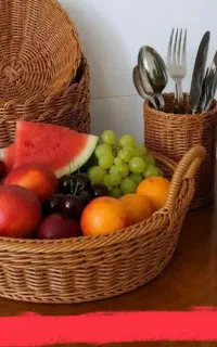آموزش ارغوان بافی