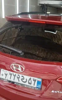 خدمات نقاشی وصافکاری