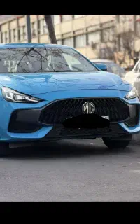 ماشین عروس