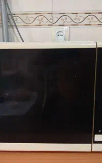 توستر SANYO