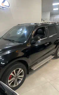 هایماS7پرواتومات۴۰۴مشکی نقدواقساط