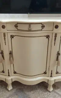 کنسول
