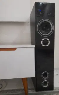یه جفت باند با کیفیت