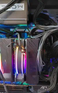 اسمبل حرفه ای سیستم و سخت افزار، نصب ویندوز