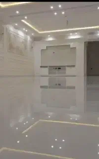 نظافت
