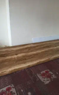 صفحه کابینت