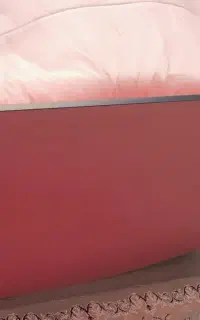 تخت نوزاد