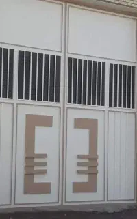 جوشکاری سیار با کمترین قیمت