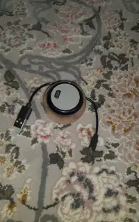 اسپیکر