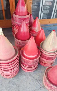 آبخوری اتوماتیک