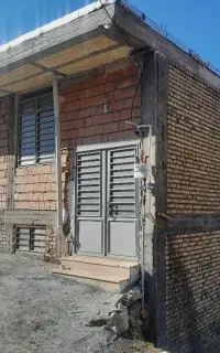 فروش ملک