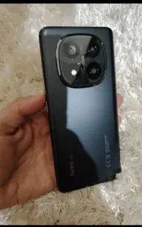 نوت14پرو پلاس