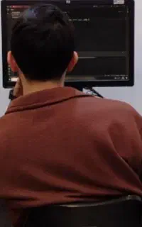 با کلاس ادمینی اینستاگرام استخدام شو