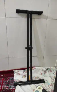 پایه t برا ارگ و لب تاب و...