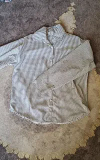 شومیز دخترانه