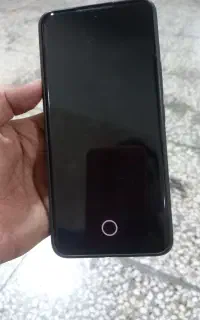 نوت ۱۵ پرو