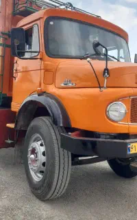 تک مدل ۵۰