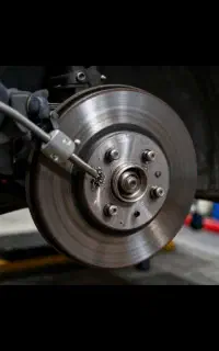 تراش دیسک روکار باضمانت