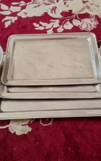 ظروف