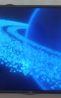 تلویزیون ۴۲ اینچ،LED الجی اصل کره