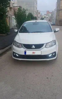 ساینا s مدل 403