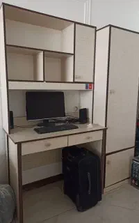 میز تحریر