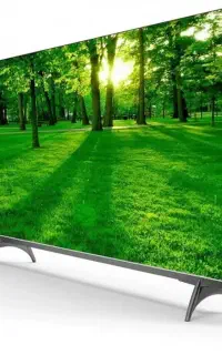 تلویزیون هوریون مدل H43
