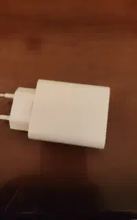 شارژ ۳۳ وات