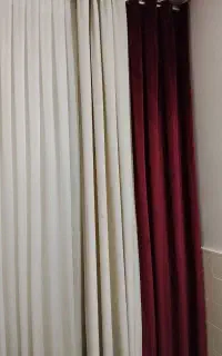پرده