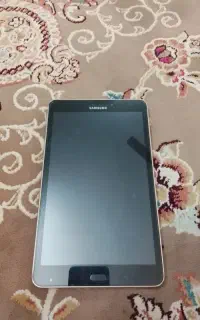 سامسونگ تبلت