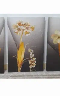 تابلو