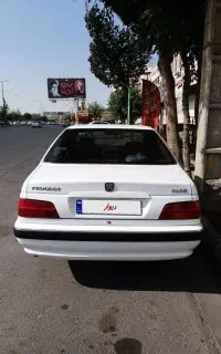 خودرو