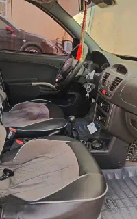ساینا اس 403