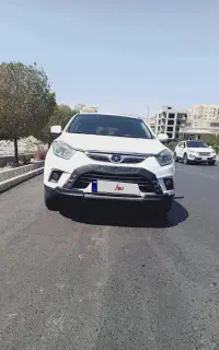 فروش جک اس ۵ مدل ۹۶ اتومات