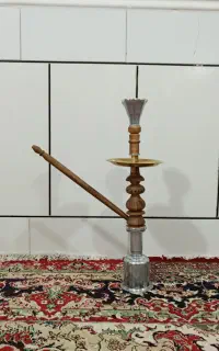 قلیان