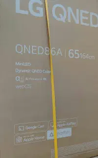 QNED86A