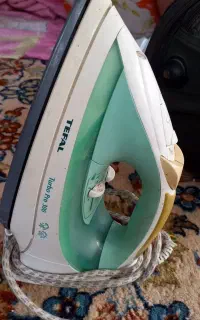 اتو تفال اصل
