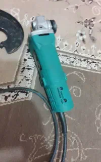 مینی سنگ باس